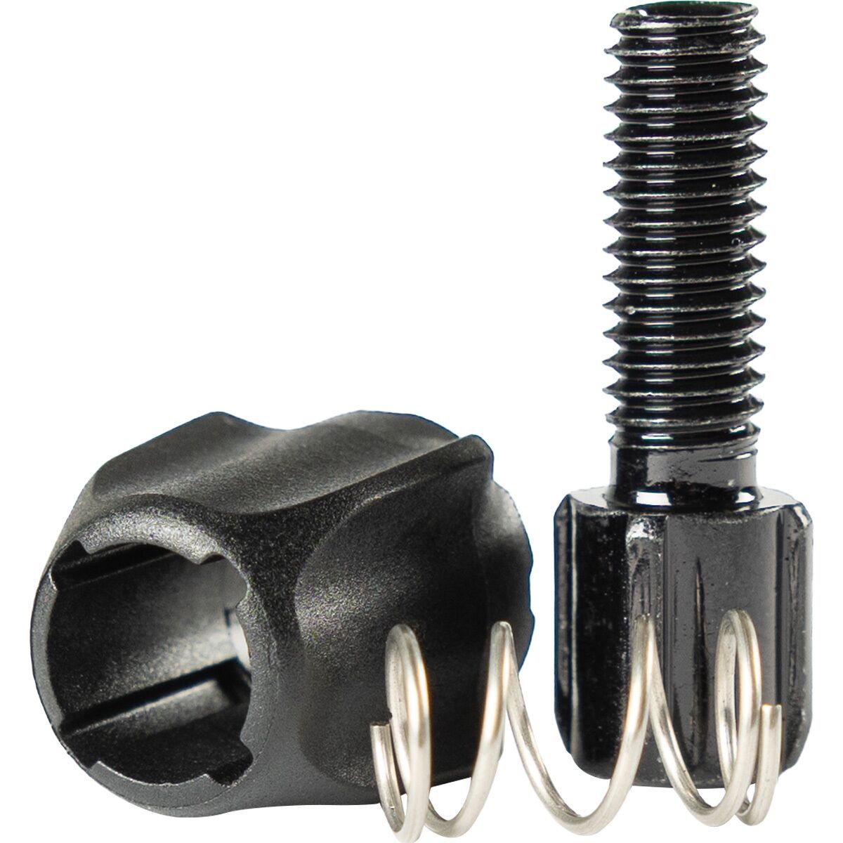 Trigger Shifter Barrel Adjuster Kit