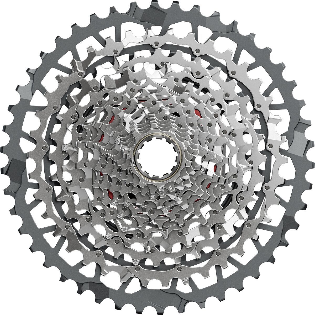 XG-1351 XPLR E1 13-Speed Cassette