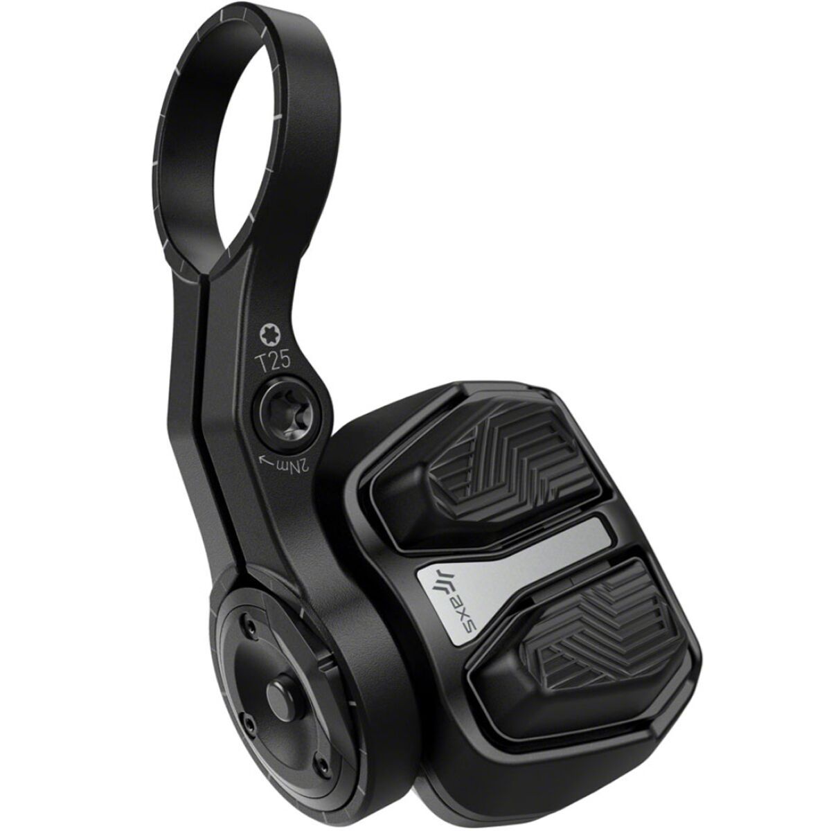 SRAM AXS POD Ultimate Controller D1 - $200.00 at Level Nine Sports