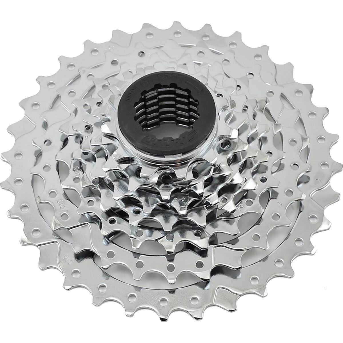 PG-830 8 Speed Cassette
