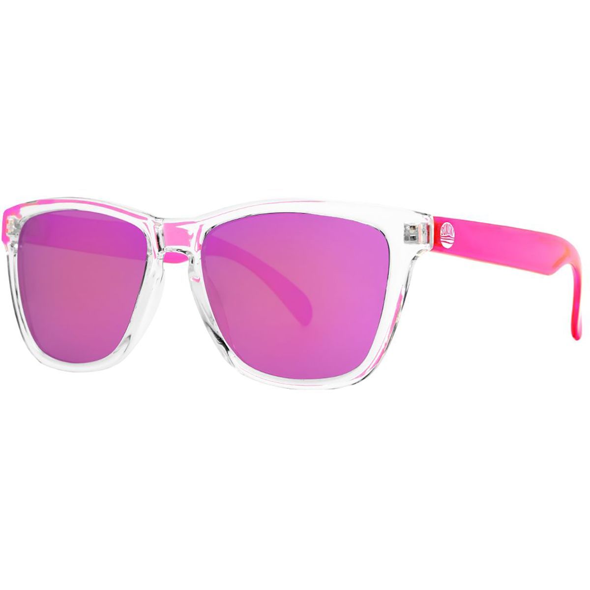 Original Polarized Sunglasses