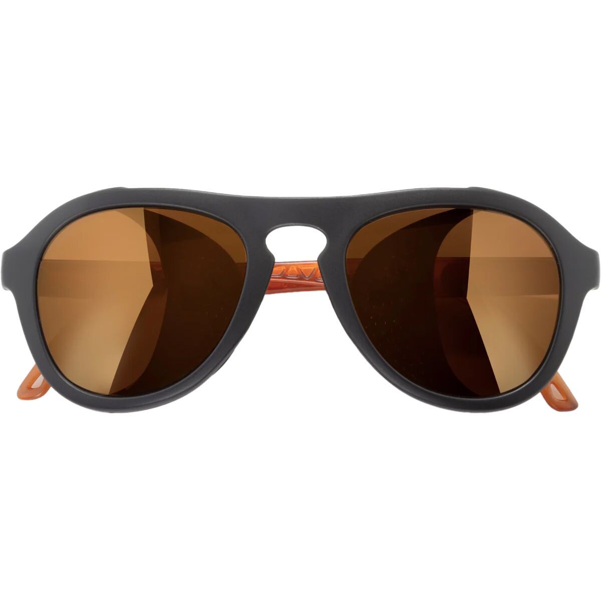 Treeline Polarized Sunglasses