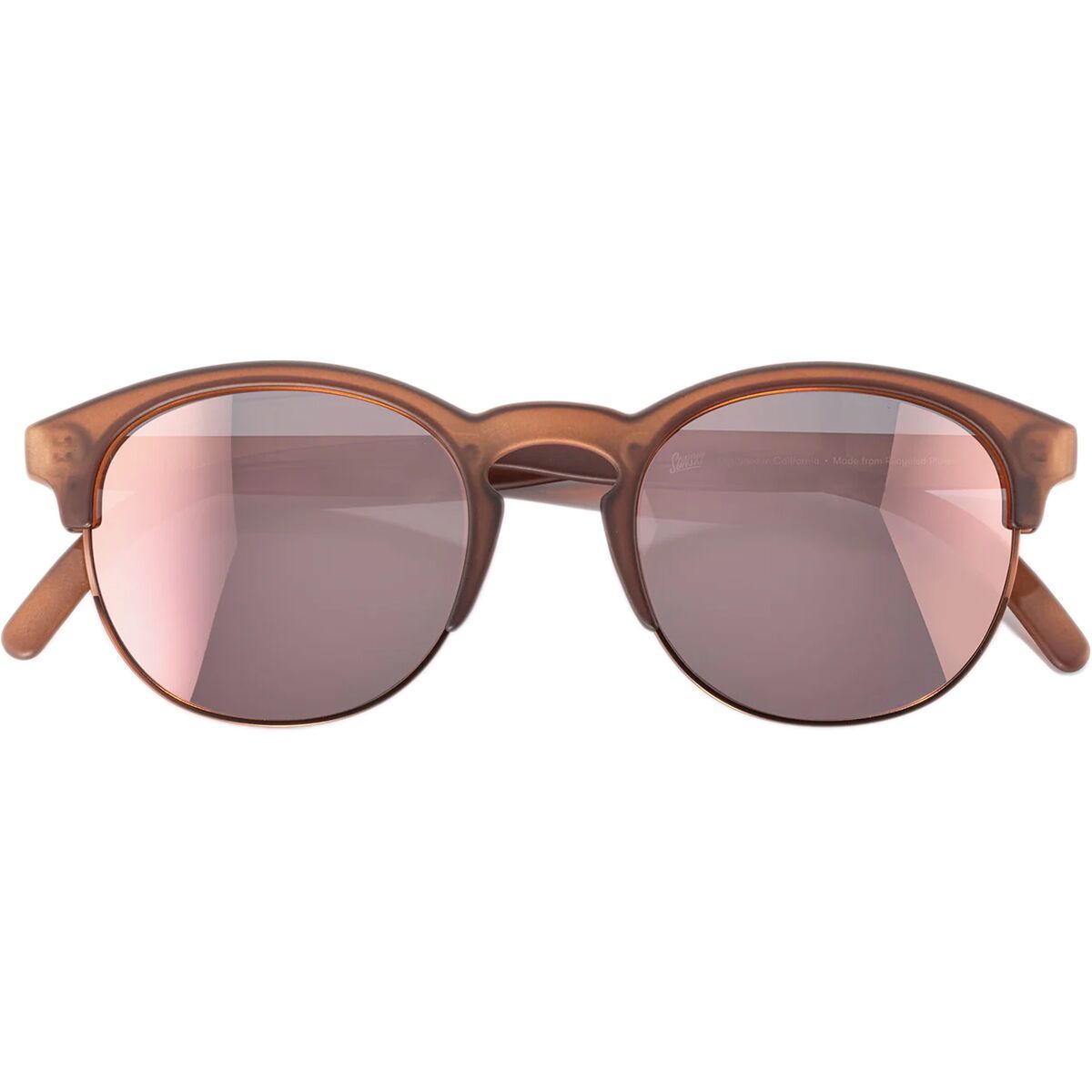 Avila Sunglasses