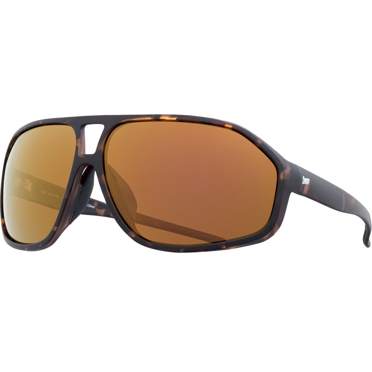 Velo Polarized Sunglasses