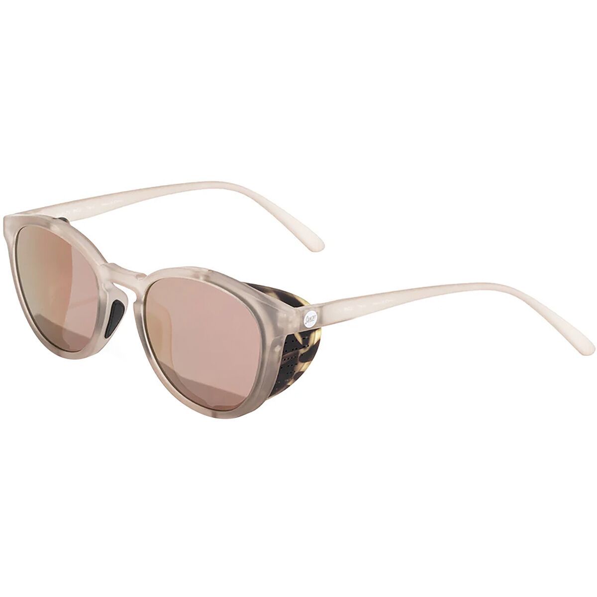 Tera Polarized Sunglasses