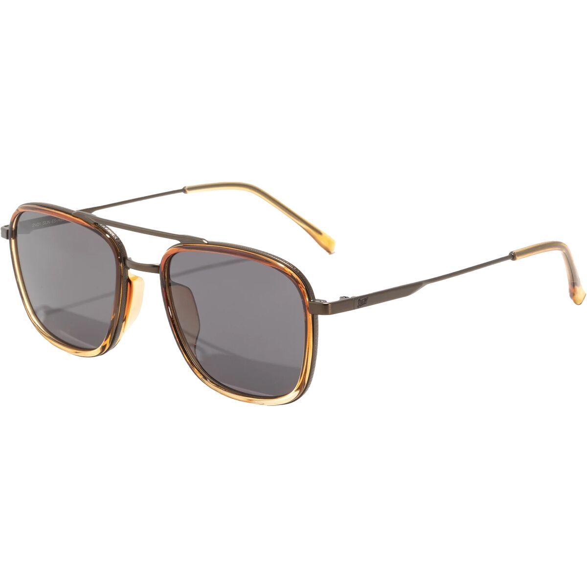 Estero Polarized Sunglasses