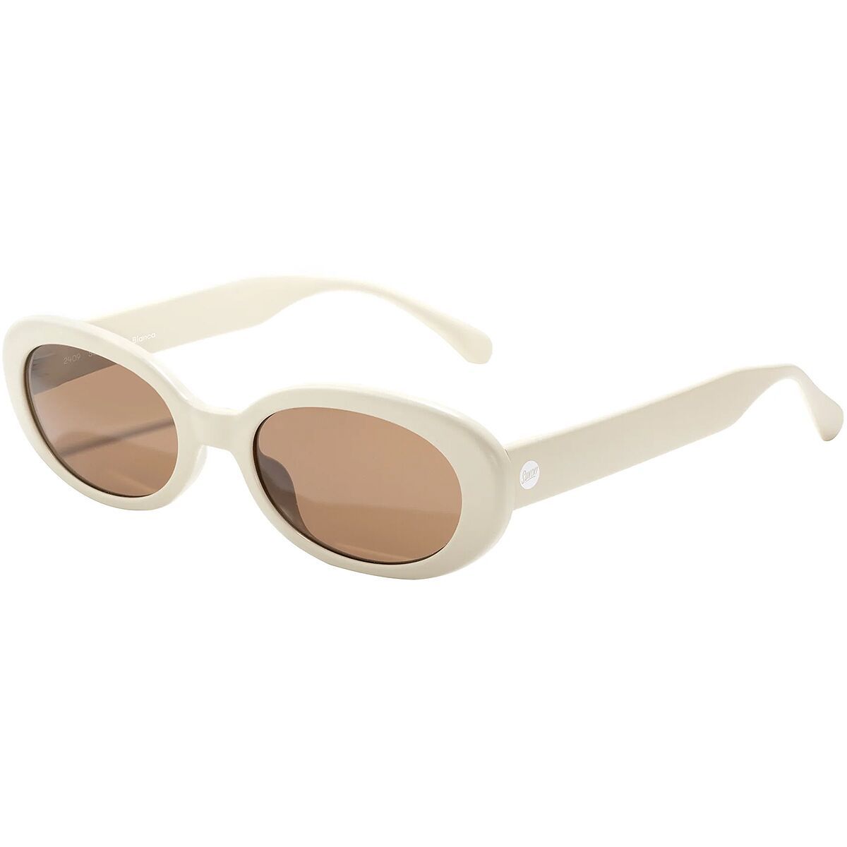 Bianca Polarized Sunglasses