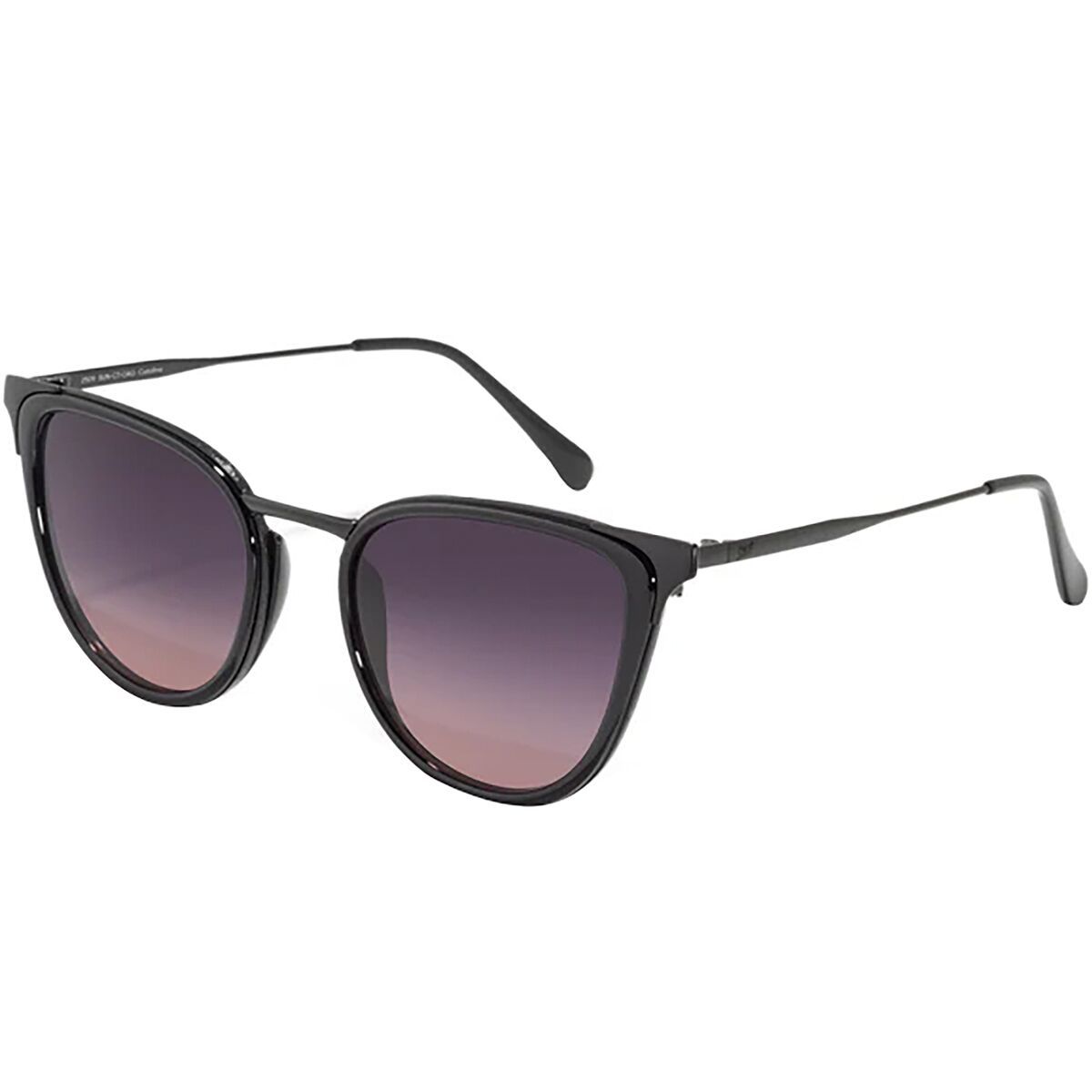 Catalina Polarized Sunglasses