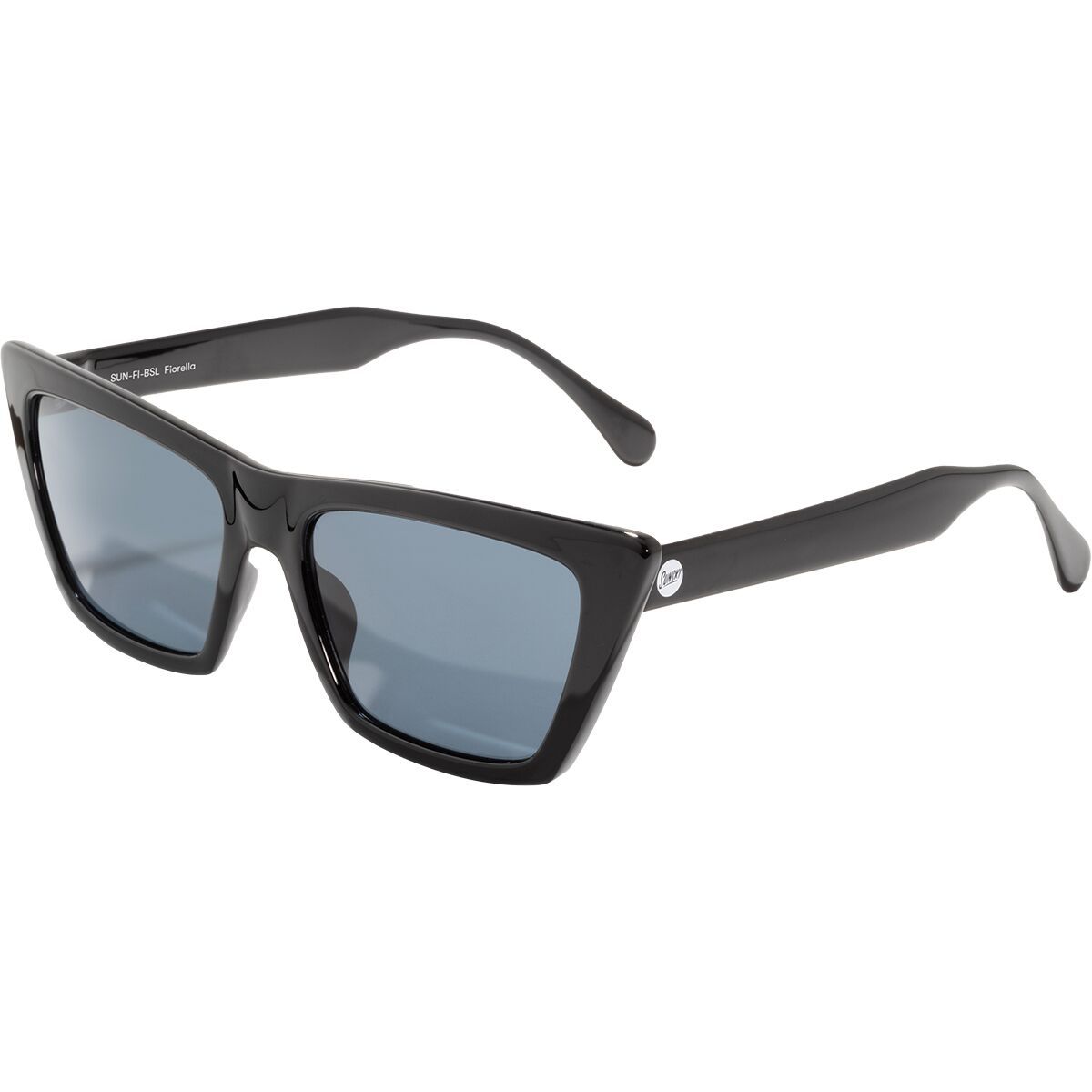 Fiorella Polarized Sunglasses