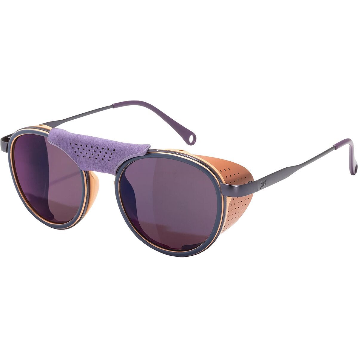 Strada Polarized Sunglasses