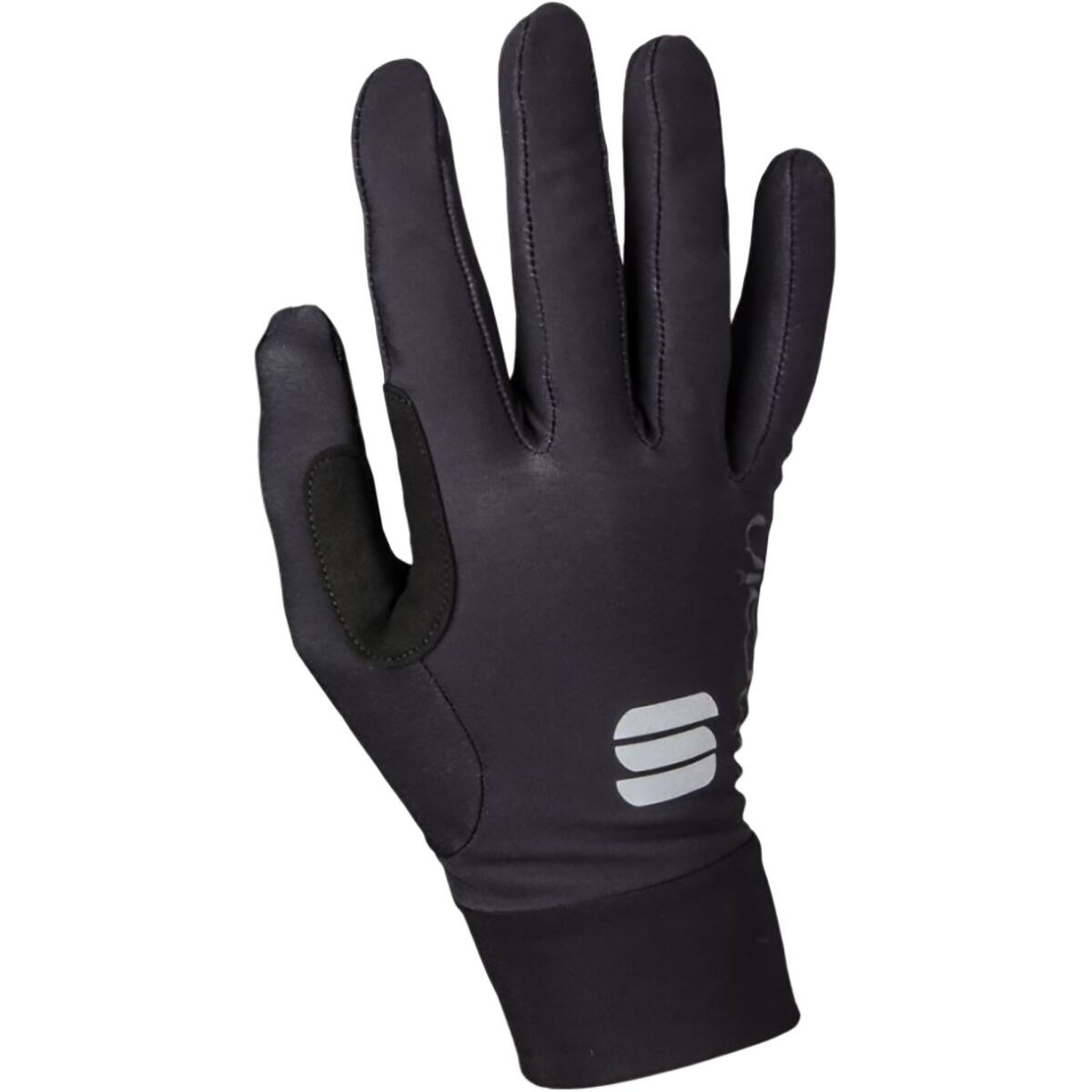 NoRain Glove - Men's