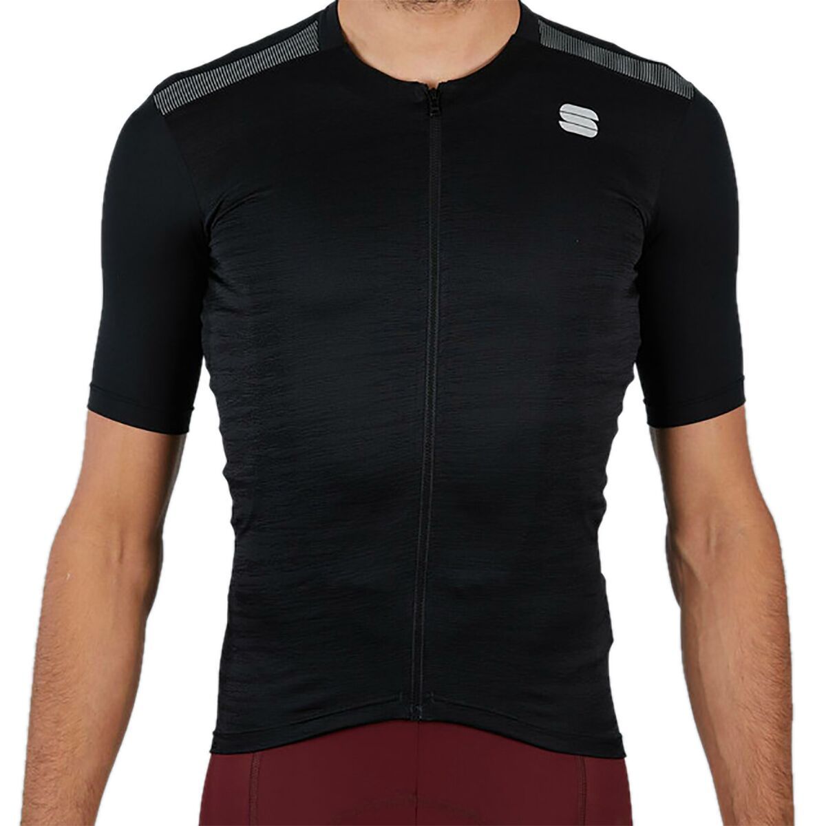 Supergiara Jersey - Men's