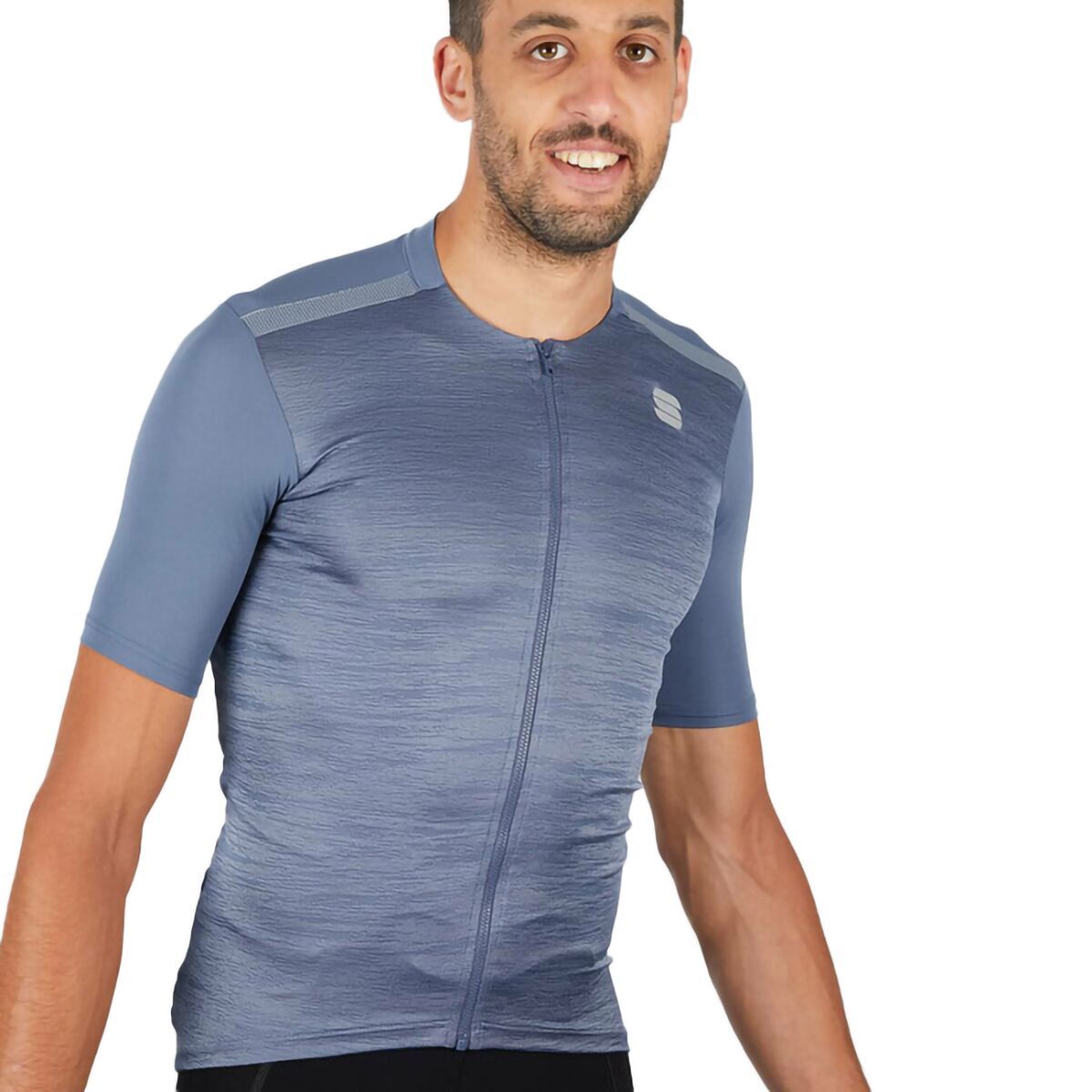 Supergiara Jersey - Men's