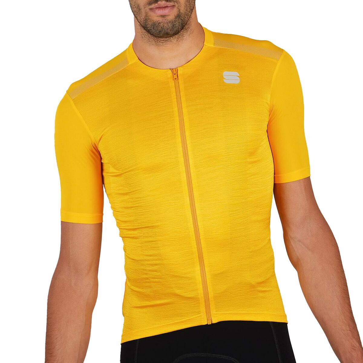 Supergiara Jersey - Men's