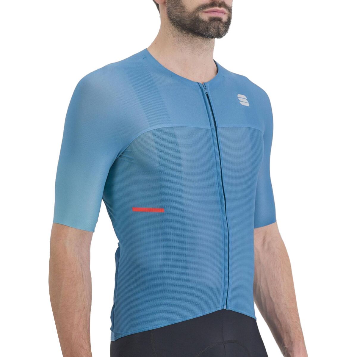 Light Pro Jersey - Men's