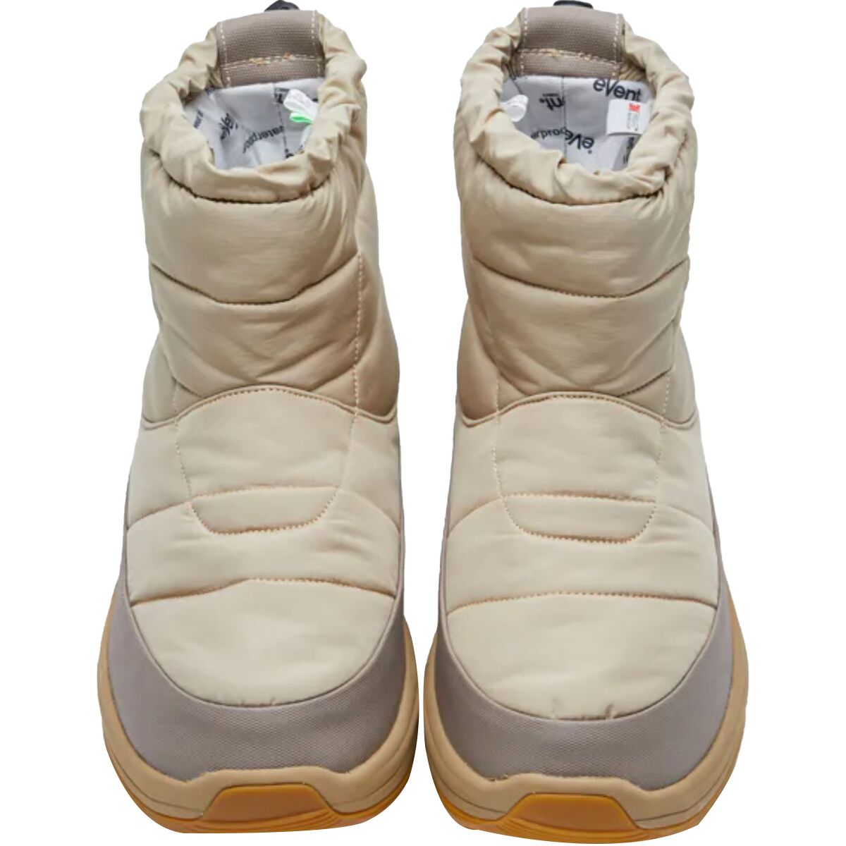 Suicoke Suicoke Bower Boot - Men