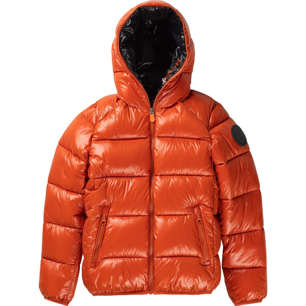 Artie Jacket - Boys'