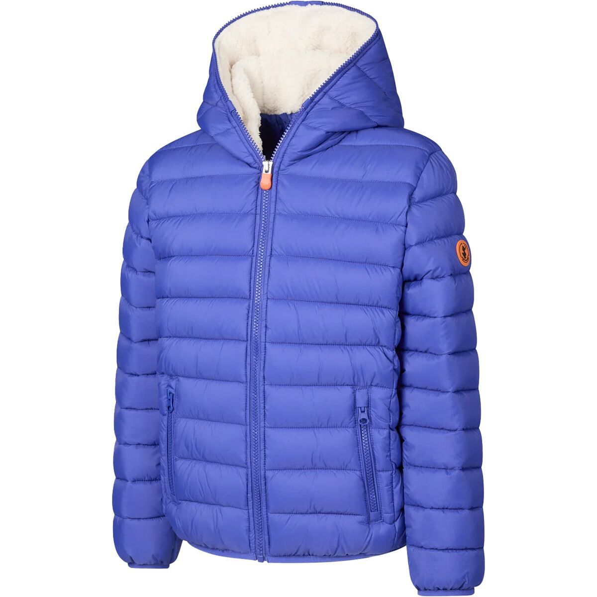 Finnegan Jacket - Boys'