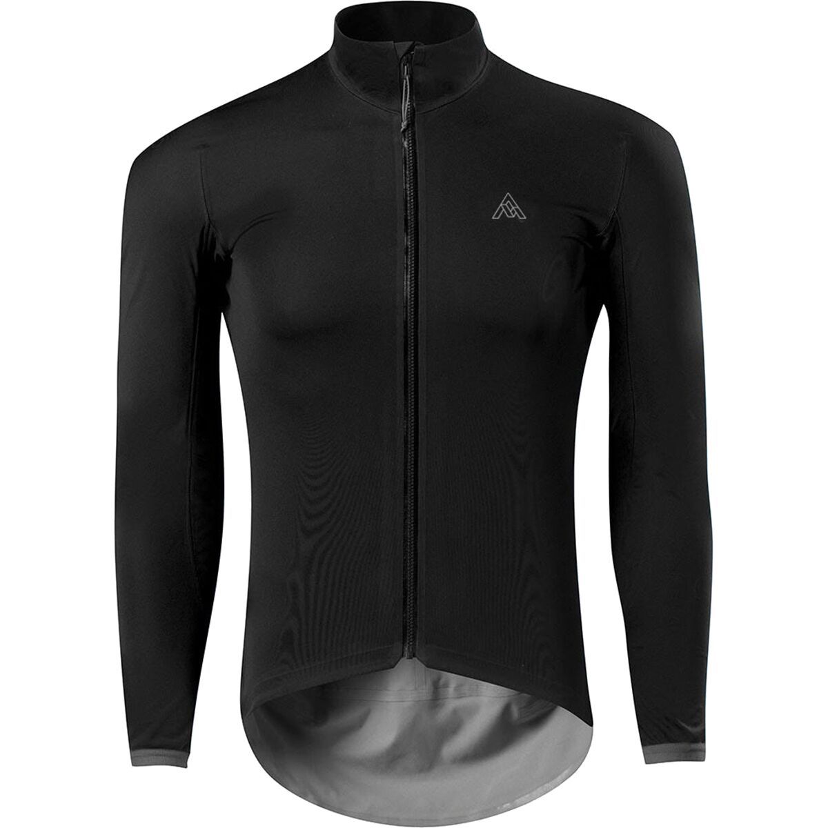 7mesh Industries Corsa Long-Sleeve Softshell Jersey - Men's - $124.95 at Level Nine Sports
