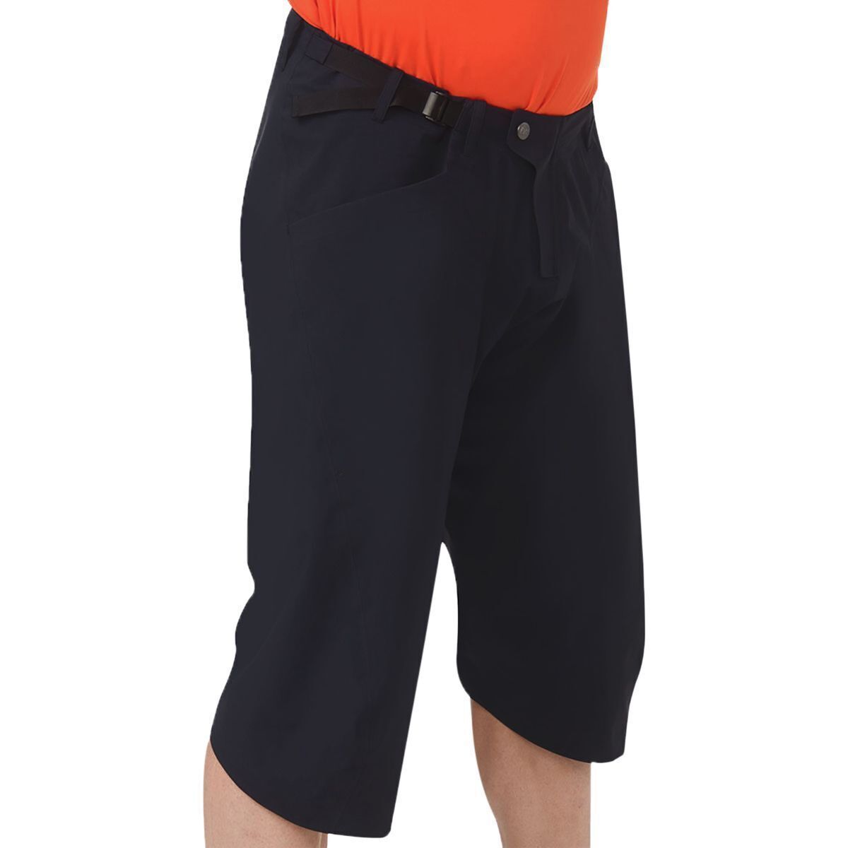 Revo Short - Men's