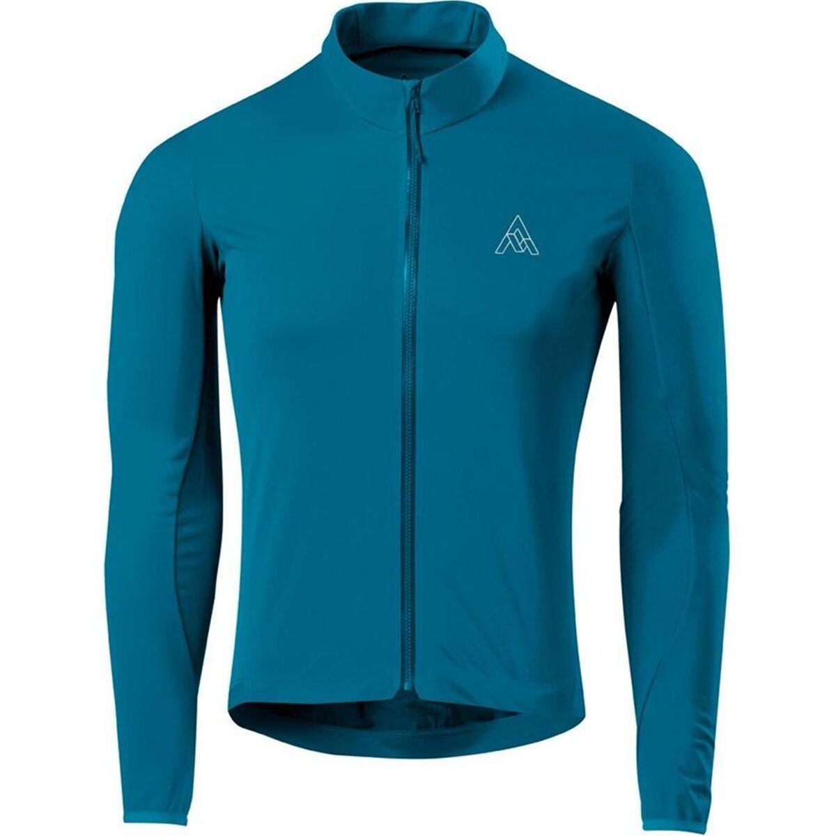 7mesh Industries Synergy Long-Sleeve Bike Jersey - Men's - $134.95 at Level Nine Sports