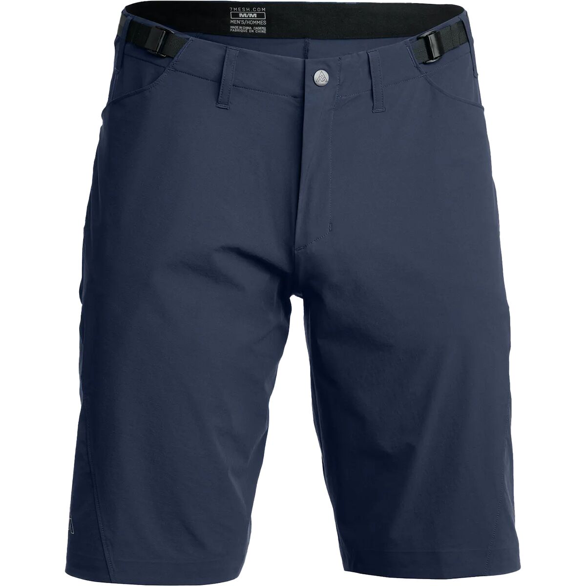 7mesh Industries Farside Short - Men's - Men