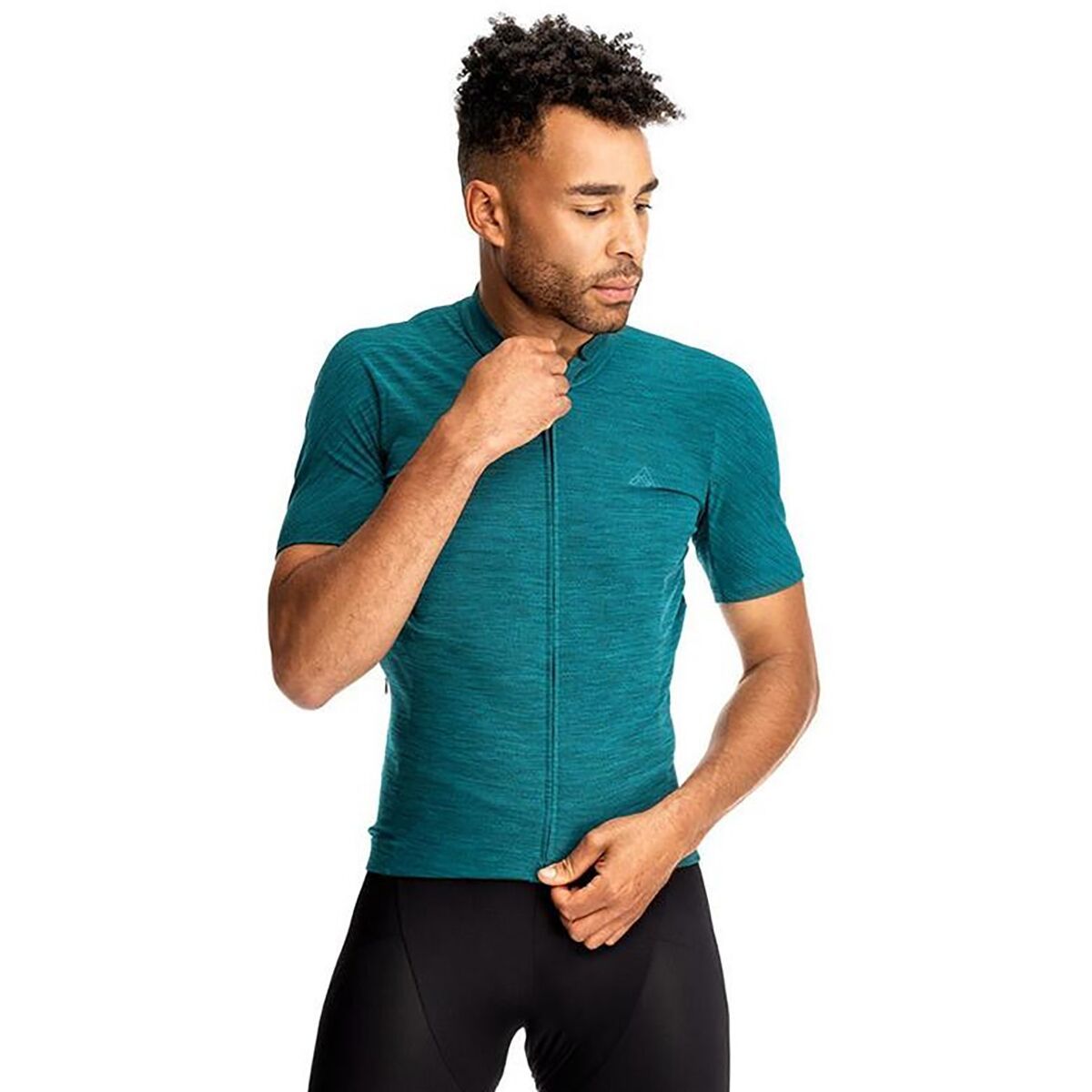 7mesh Industries Horizon Jersey - Men's - $104.95 at Level Nine Sports