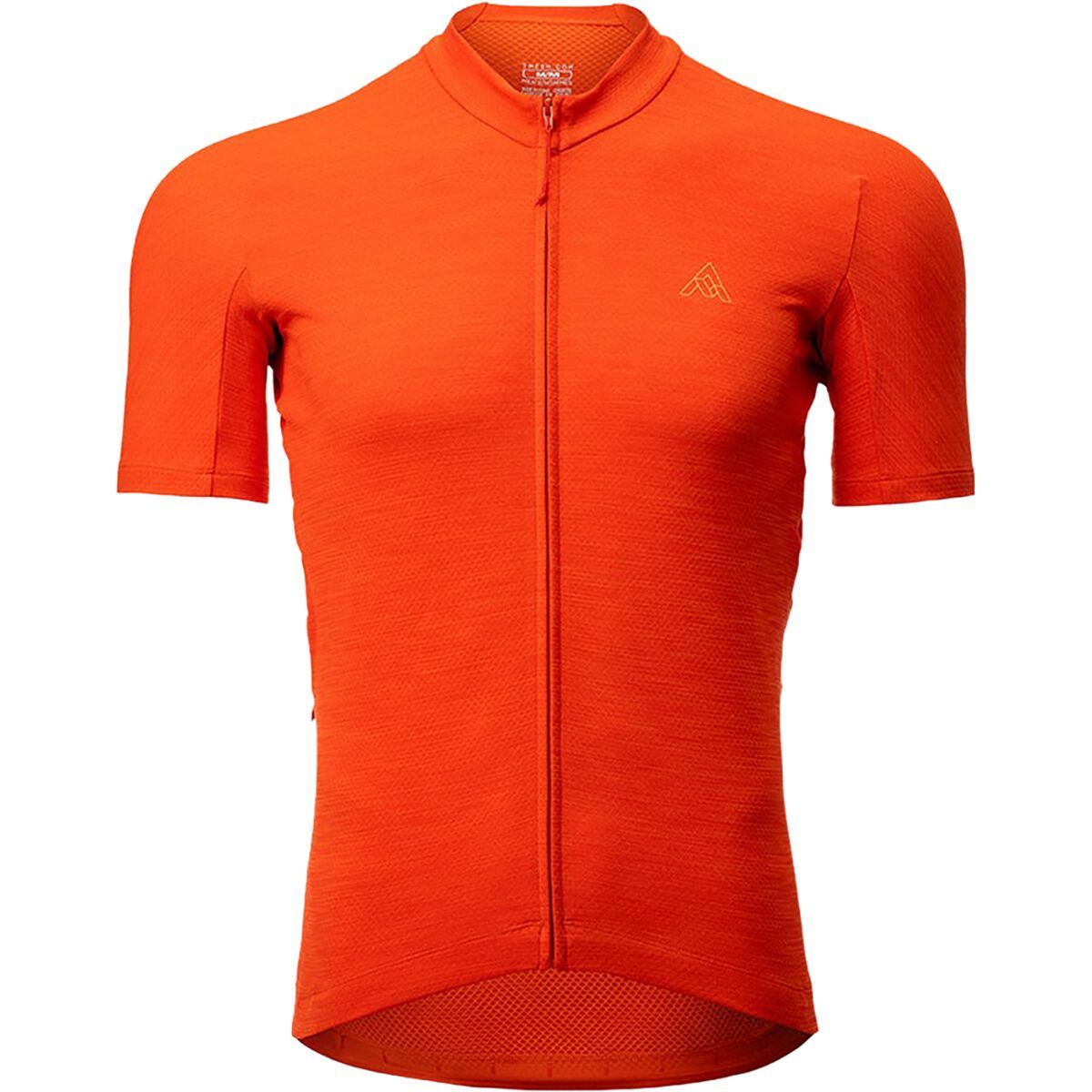 7mesh Industries Horizon Jersey - Men's - $111.96 at Level Nine Sports