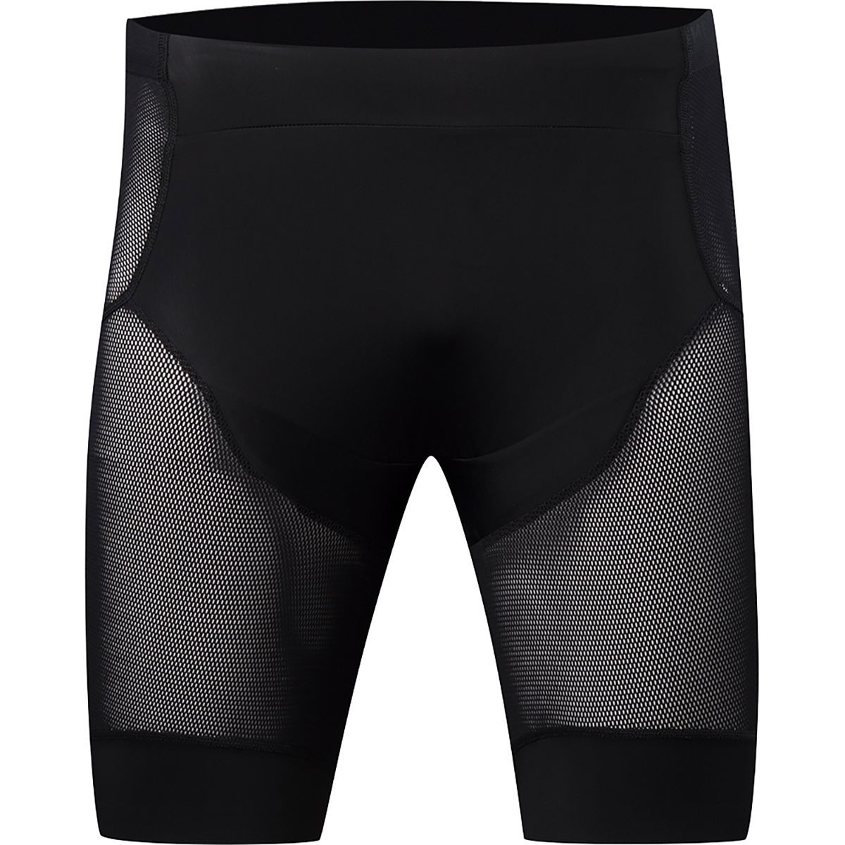 Foundation Short - Men's