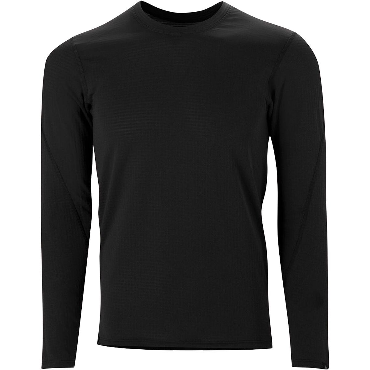 Gryphon Long Sleeve Jersey - Men's