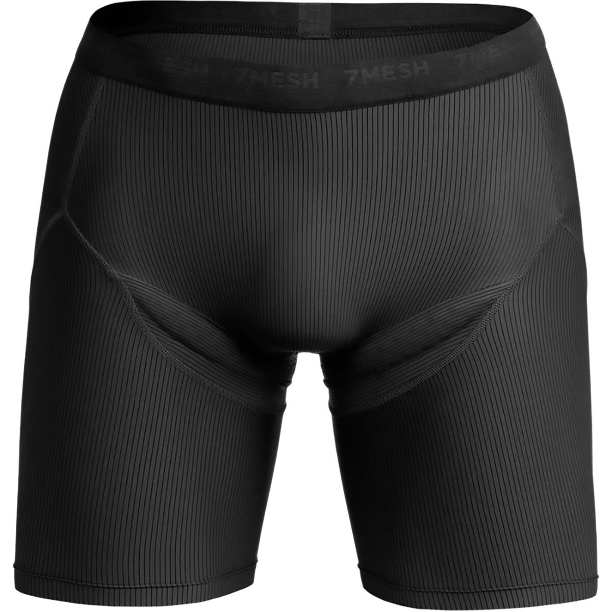 Foundation Brief - Men's