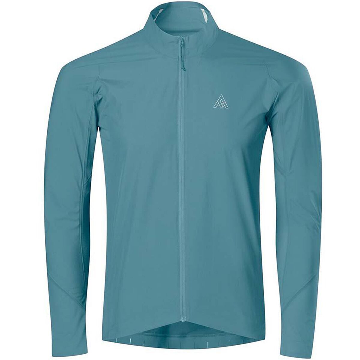 7mesh Industries Cypress Hybrid Jacket - Men's - Men