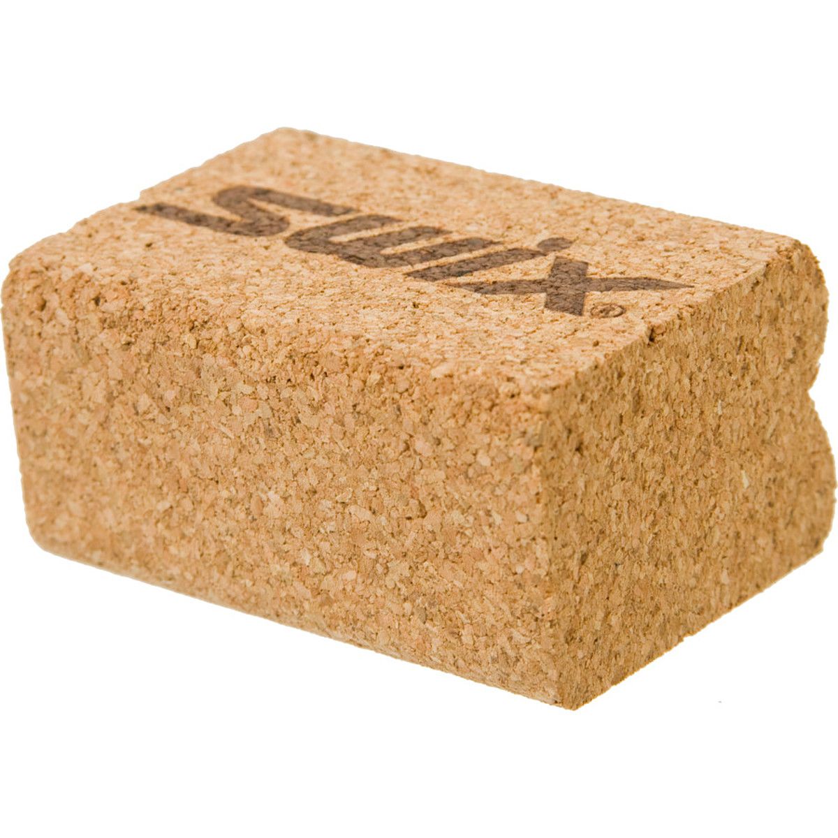 Glide Wax Natural Cork