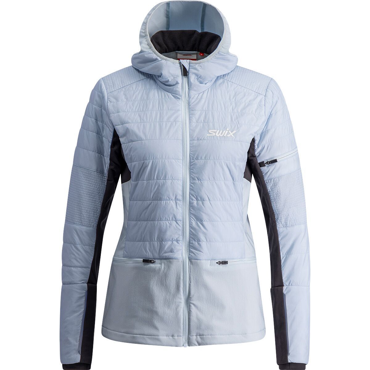 Horizon Jacket - Women's
