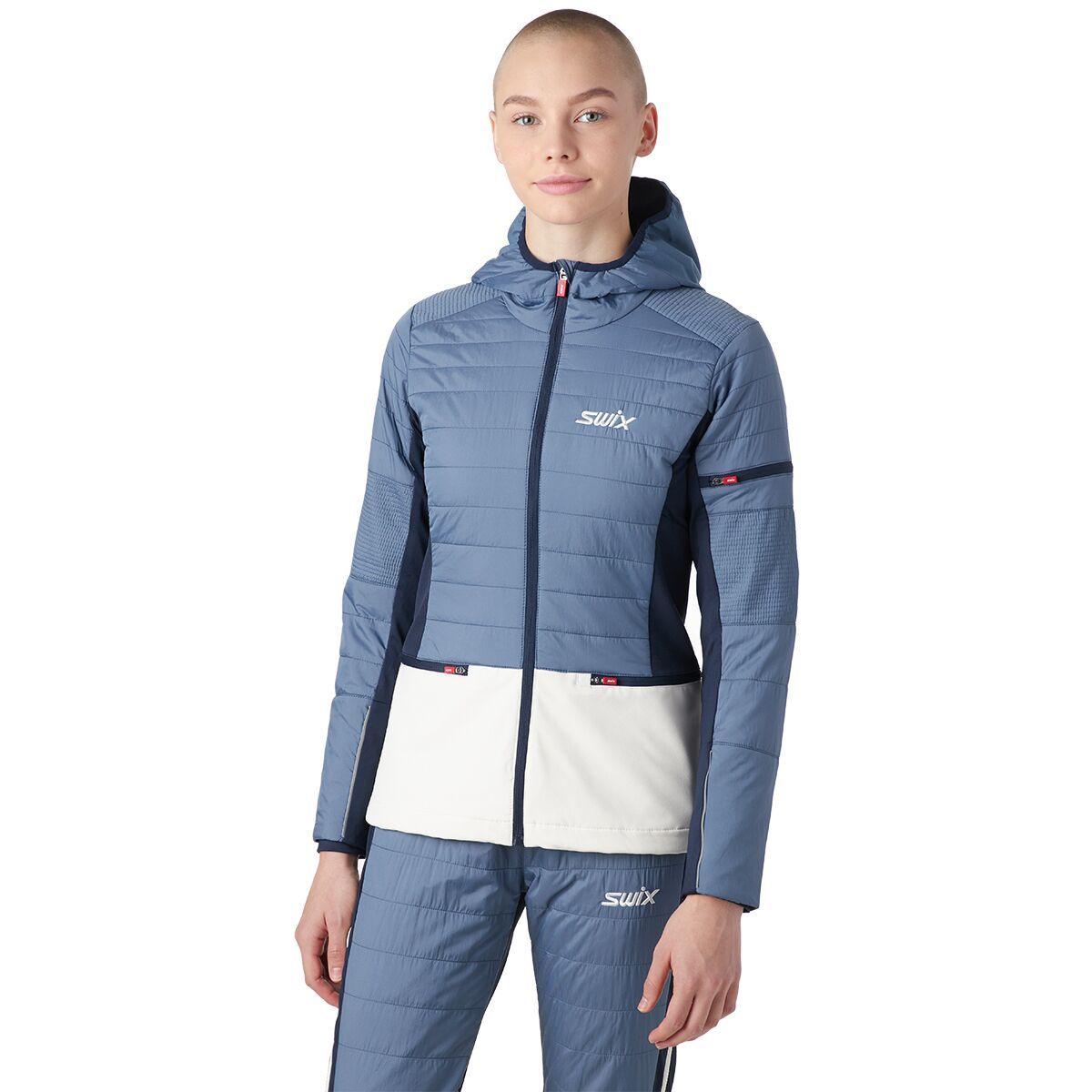 Horizon Jacket - Women's