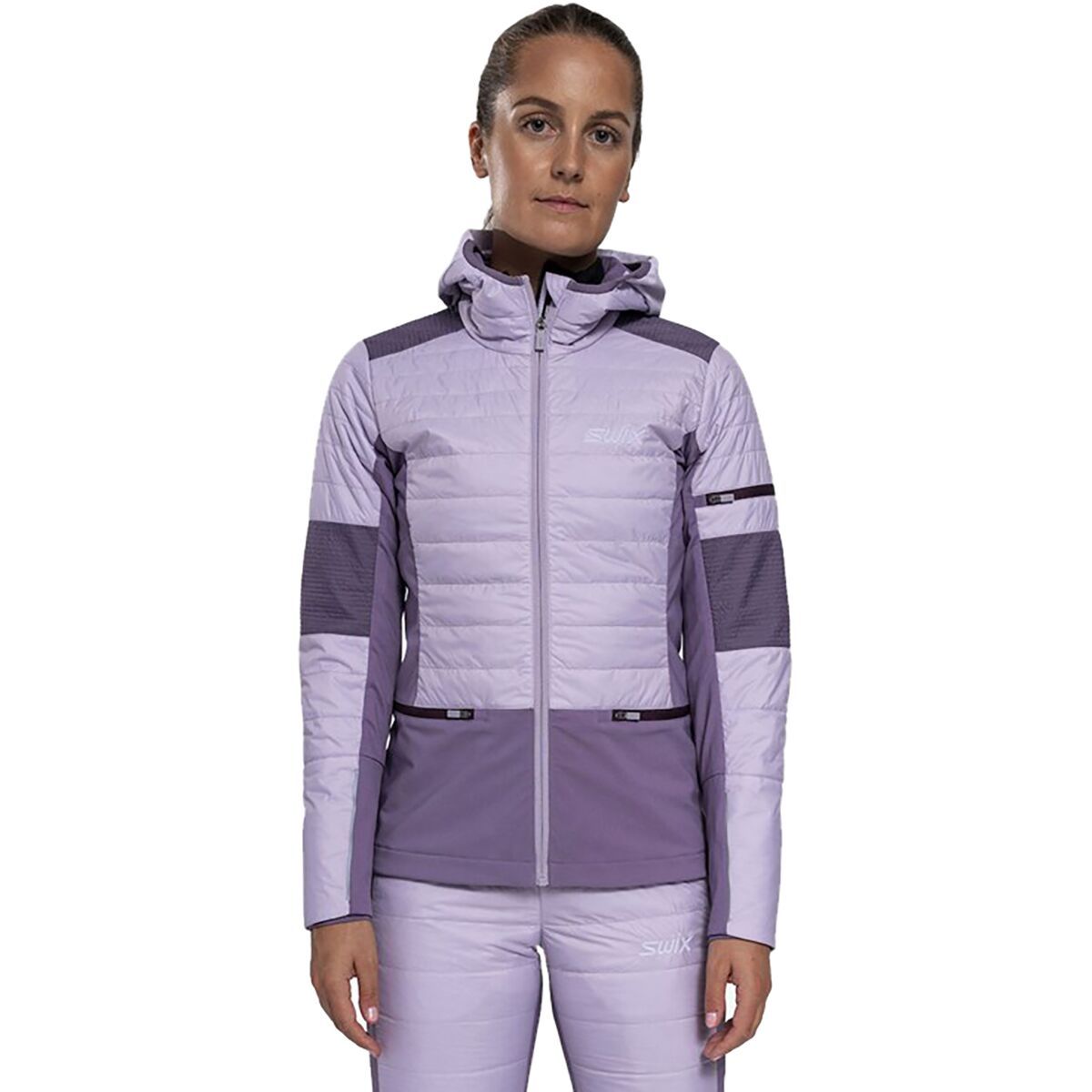 Horizon Jacket - Women's