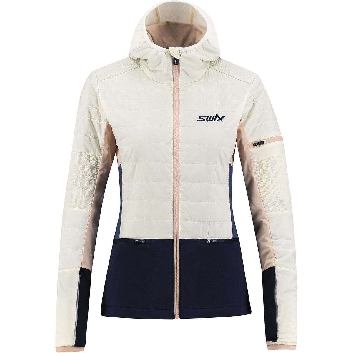 Horizon Jacket - Women's