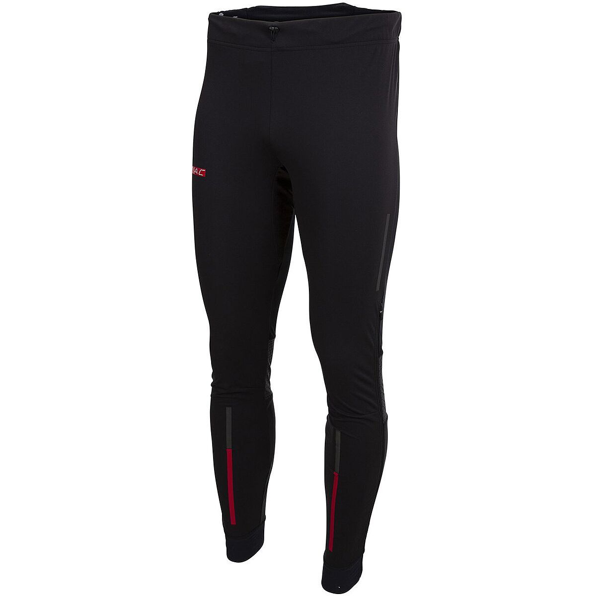 Triac Neo Shell Pant - Men's