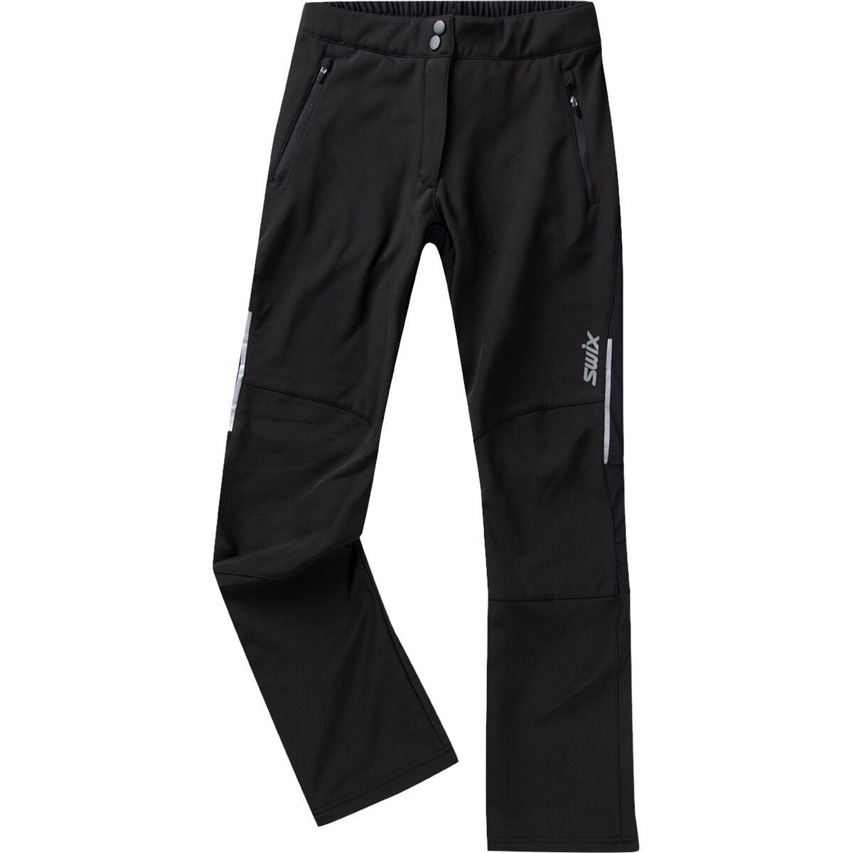 Corvara Softshell Pant - Women's