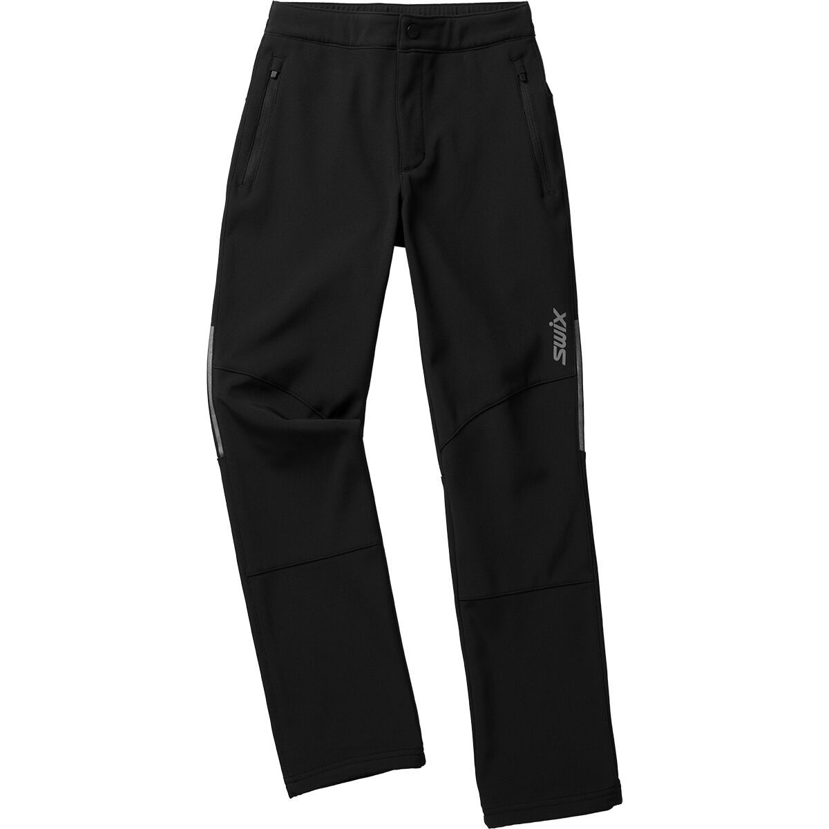 Corvara Softshell Pant - Kids'
