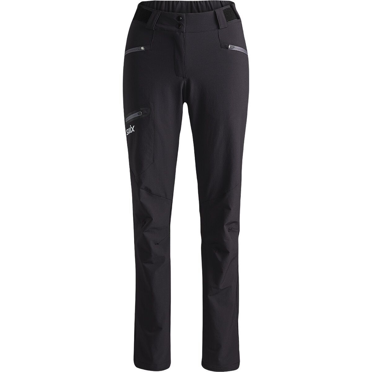 Reine Hybrid Pant - Women's
