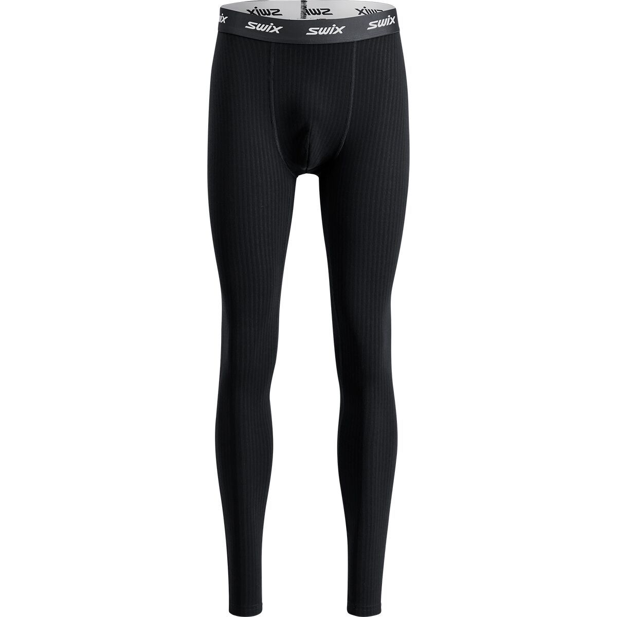 Swix RaceX Classic Pant - Men's - $59.95 at Level Nine Sports