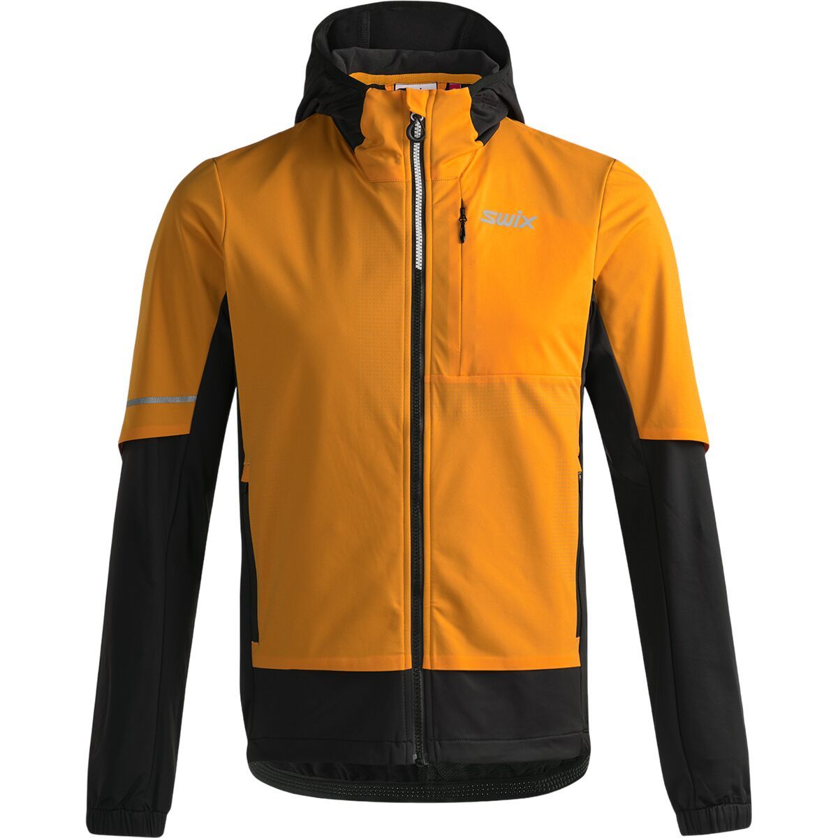 Delda Light Softshell Jacket - Men's