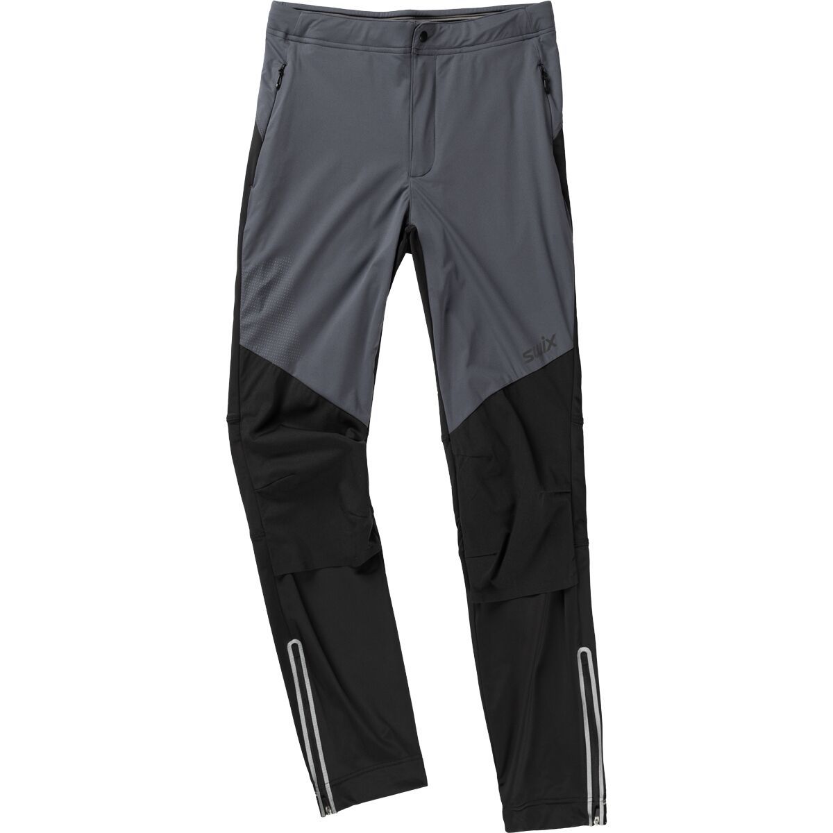 Delda Softshell Pant - Men's