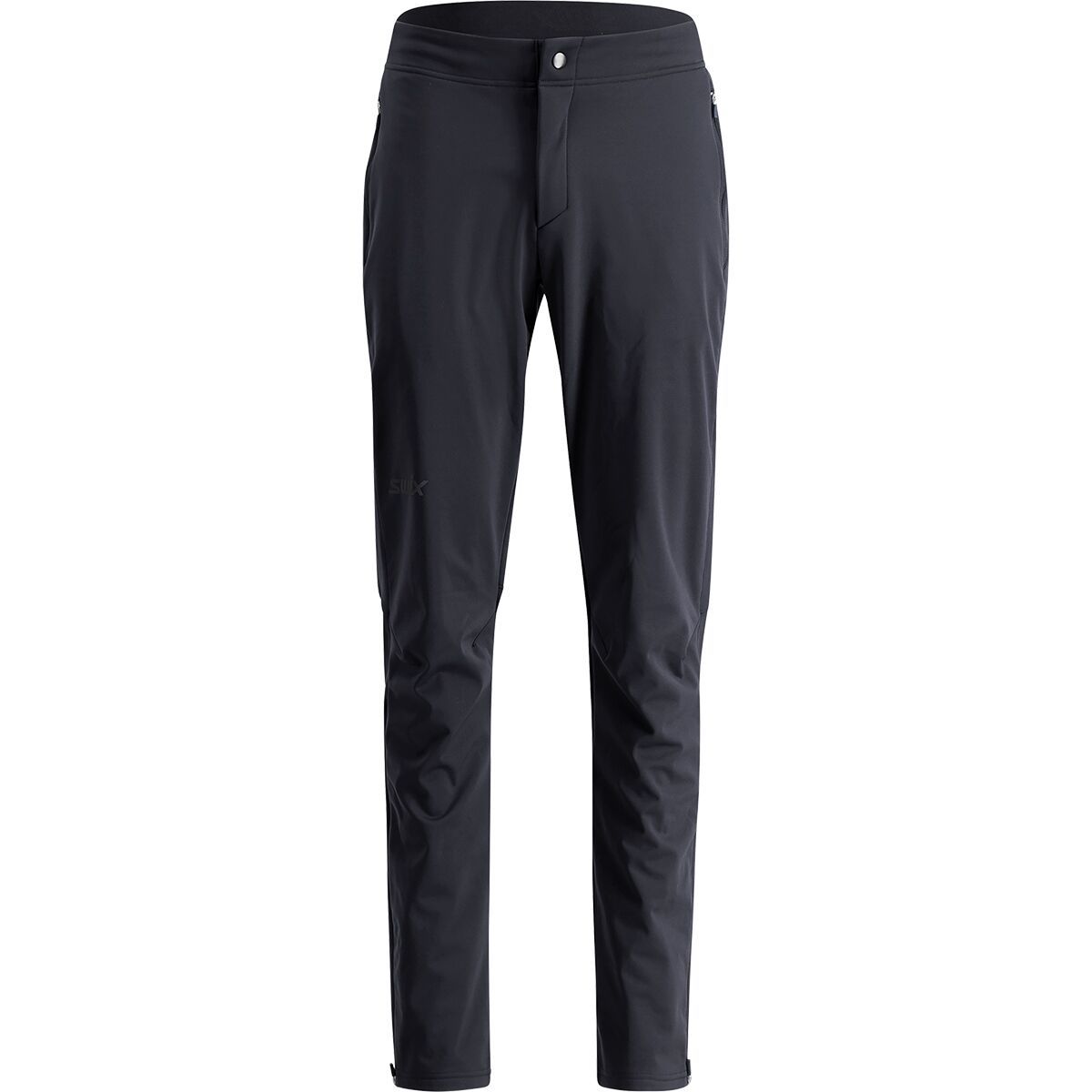 Swix Infinity Softshell Pant - Men's - $119.95 at Level Nine Sports