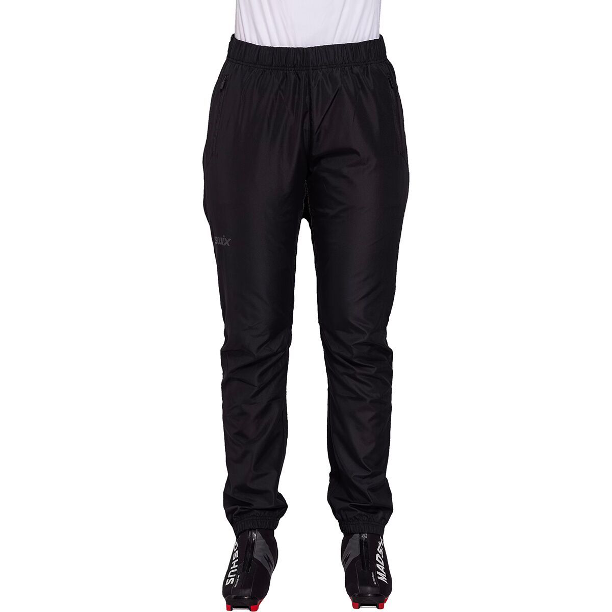 Infinity Hybrid Wind Full-Zip Pant - Women's