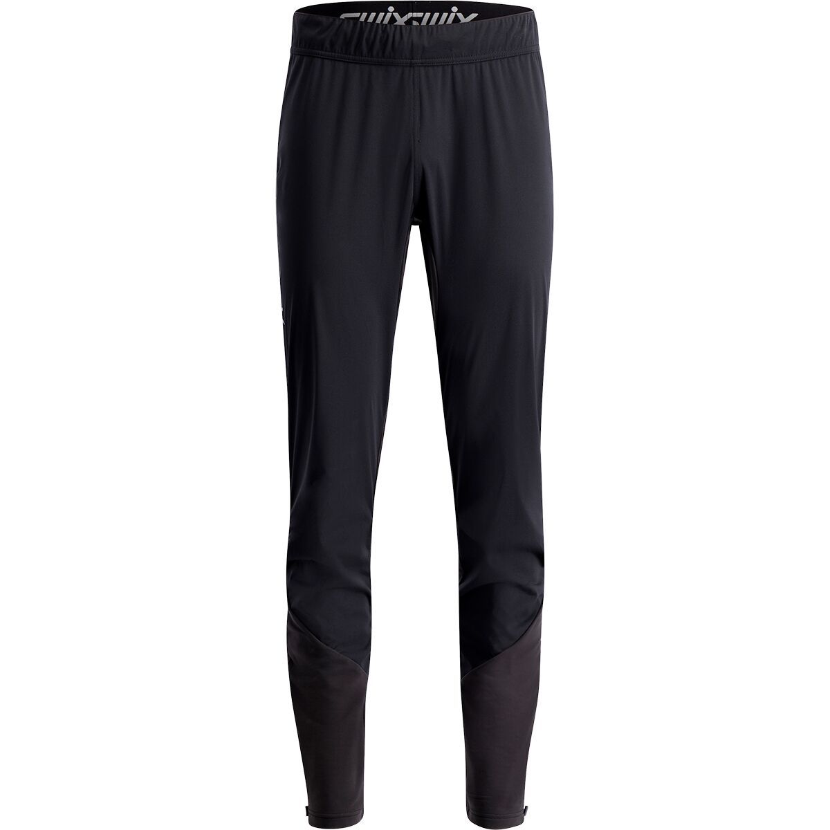 Focus Pant - Men's