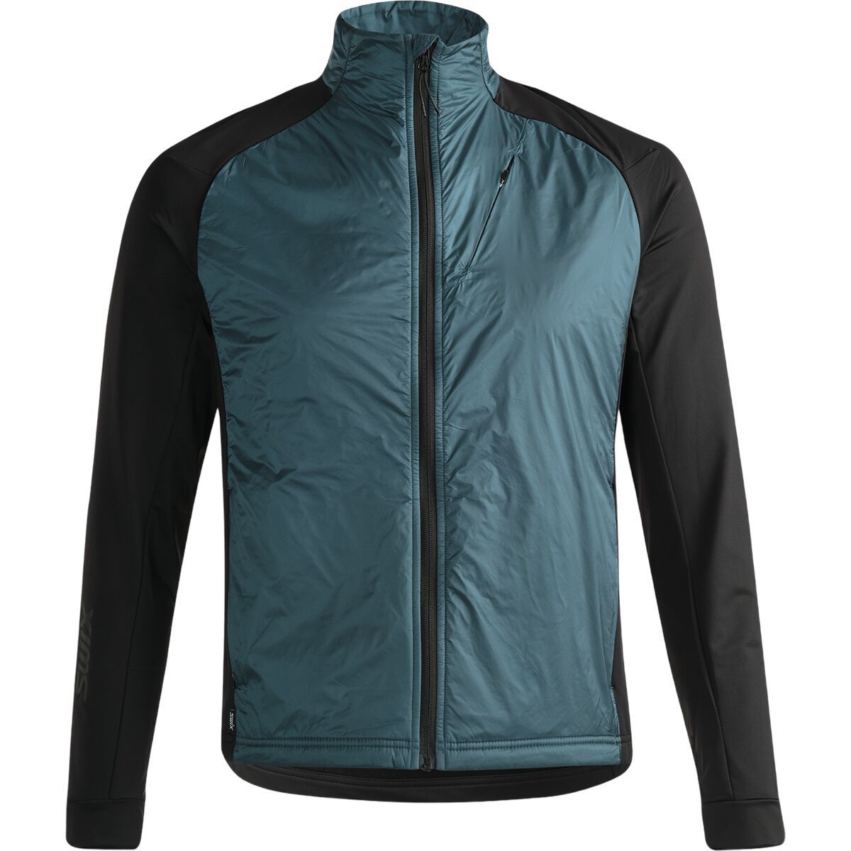 Mayen Push Jacket - Men's