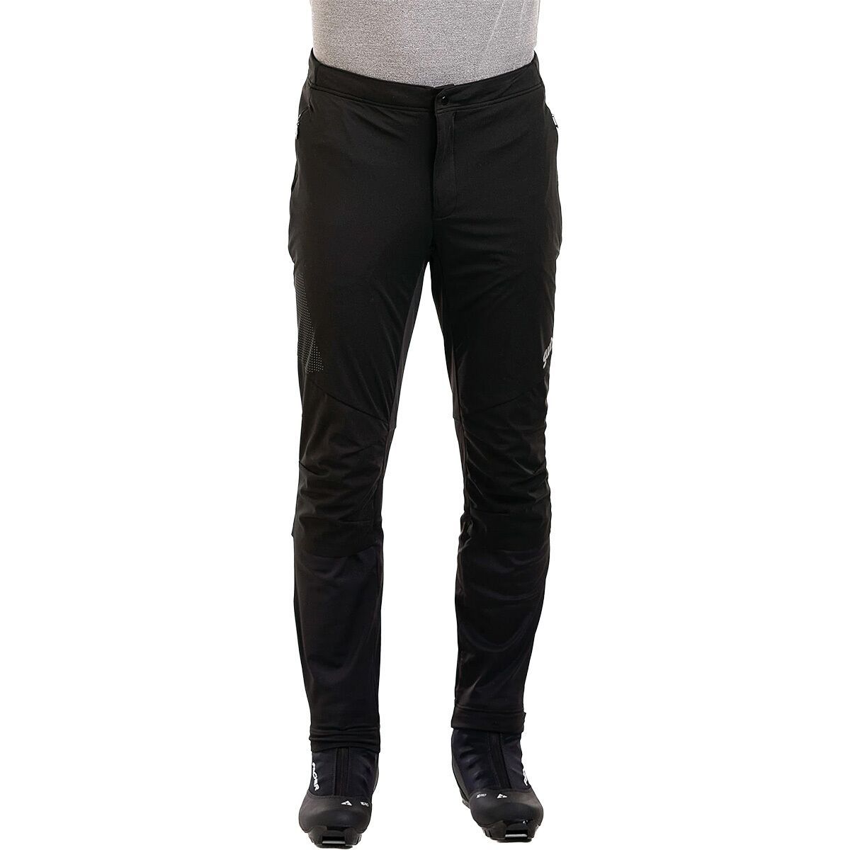 Mayen Quilted Pant - Men's