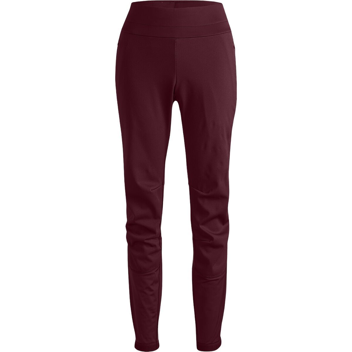 Delda Light Weight Tight - Women's